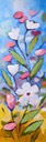 Flora_bla_30x90