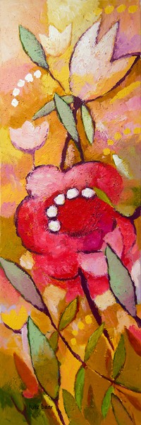 florian_30x90