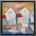 Hamn_LB