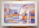 Summer_Waters_LB
