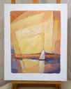 Sunset_Saailing_LB