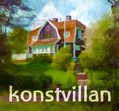 konstvillan_bild_medium.jpg
