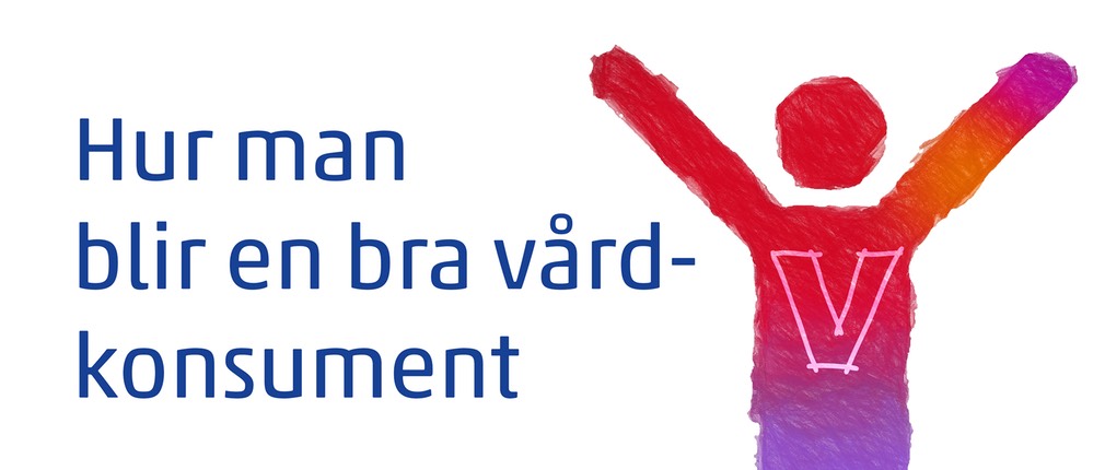 bra vårdkonsument mini.jpg