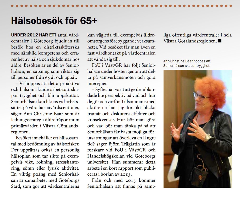 FoU-artikel.jpg