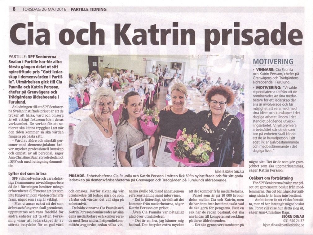 spf partilletidning.jpg