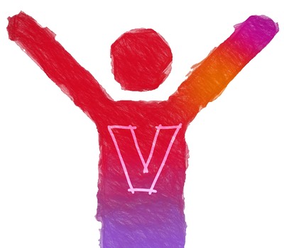 V-gubbe mini.jpg